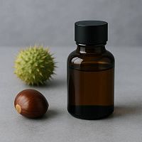 Экстракт Каштана, 1 л описание и применение