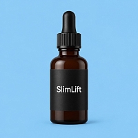 SlimLift 100 ml cosmetic ingredient Mylo Opt