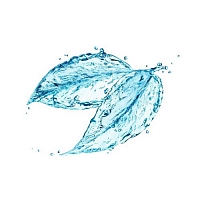 HYDAGEN Aquaporin, 50 мл