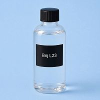 Brij L23, 50 мл артикул VV26061807