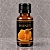 Fragrance Oil Honey, 1 L cosmetic ingredient Mylo Opt
