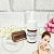 Copper Peptide, 5 гр описание и применение