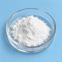 Dermacryl 79 100 г