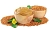 Mustard Flavor Powder 1 kg cosmetic ingredient Mylo Opt