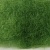 Merino carding 18 microns ivy, 1 kg, photos, reviews, use