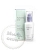 Сироватка для обличчя з гіалуроновою кислотою It's skin Hyaluronic Acid Moisture Serum, фото, відгуки, використання
