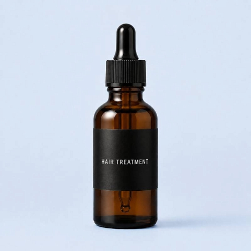 Hair Treatment active, 100 мл артикул J90275
