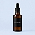 Hair Treatment active, 100 мл артикул J90275