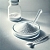 Urea 1kg cosmetic ingredient Mylo Opt