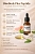 SlimBody Plus, 25 мл артикул K70056
