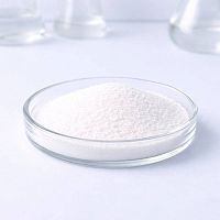 Эмульгатор STS Е492, 50 гр артикул TM22042502
