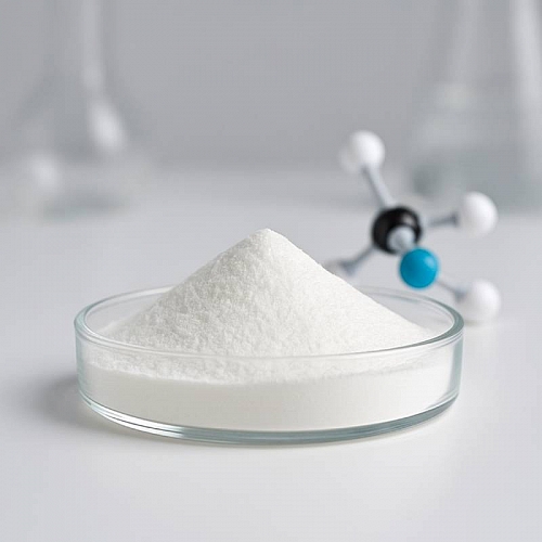 Ethylenediamine, 1 kg, 95.10 UAH, rating ⭐⭐⭐⭐⭐ Milo Opt