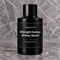 Віддушка Midnight Fantasy Britney Spears 100 мл