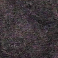 New Zealand Card 218 1 kg cosmetic ingredient Mylo Opt