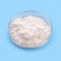 Ethylhexyl Triazone 100 гр