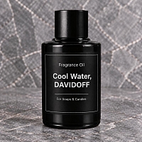 Віддушка Cool Water DAVIDOFF 100 мл