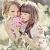 BABY SKIN Комплекс для детской кожи, 100 мл артикул J90277