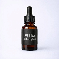 SPF фільтр Octocrylene 1 л