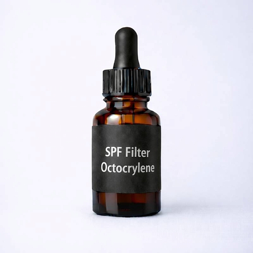 SPF фильтр Octocrylene, 1 л артикул L10005