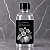 Quince Hydrosol 100 ml cosmetic ingredient Mylo Opt