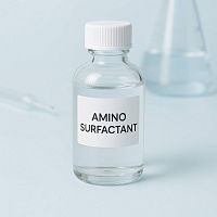 Амино ПАВ, 1 л описание и применение