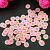 Fimo Almond Blossom Slicing, photos, reviews, use