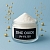 УФ-фільтр ZINC OXIDE 1 кг інгредієнт для косметики і мила Мило Опт