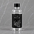 Grape Hydrosol 50 ml cosmetic ingredient Mylo Opt