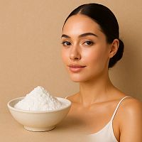 Osmhydran LS 8453, 10 гр