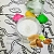 Mandelic Acid 99% 5 g, photos, reviews, use