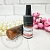 Отдушка Allure sport eau extreme, CHANEL, 20 мл описание и применение