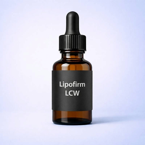 Lipofirm LCW, 5 мл артикул TM17032713