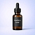 Lipofirm LCW, 5 мл артикул TM17032713