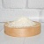 Palm wax, 50 gr, photos, reviews, use