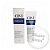 Шампунь для лечения выпадения волос Esthetic House CP-1 Anti-Hair Loss Scalp Infusion shampoo описание и применение