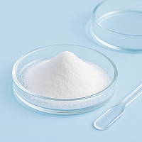 Лауриновая кислота, 25 кг
