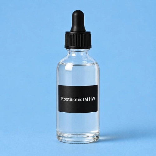 RootBioTec HW 1 л