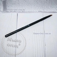 Eyebrow brush, 1 piece