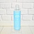 Secret Key Milk Brightening Toner, photos, reviews, use