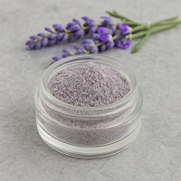 Lavender Powder 25 g