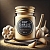 Garlic Flavor Powder, 5g, photos, reviews, use