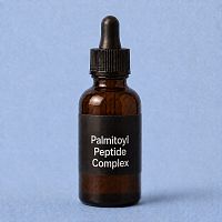 Palmitoyl Peptide Complex, 30 мл артикул VV24010802