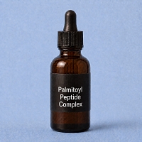 Palmitoyl Peptide Complex 30мл