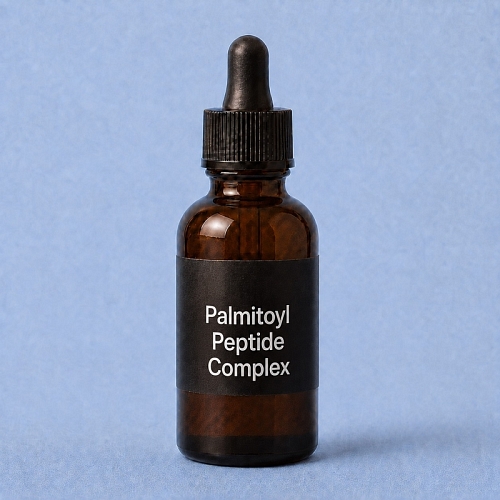 Palmitoyl Peptide Complex 30мл