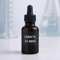 Laricyl LS 8865, 100 мл артикул TM19051907