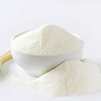 Купить Cetearyl glucoside, 1 кг в Украине