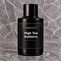 Отдушка High Tea Burberry, 20 мл артикул VV25071002