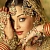 Fragrance Oil Indian sandalwood 50 ml cosmetic ingredient Mylo Opt