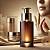 Instant lifting Complex 1 L cosmetic ingredient Mylo Opt