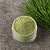 Horsetail Powder 1 kg, photos, reviews, use